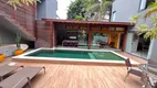 Foto 5 de Casa de Condomínio com 5 Quartos à venda, 1000m² em Busca Vida Abrantes, Camaçari
