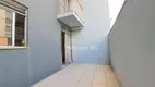 Foto 8 de Apartamento com 2 Quartos à venda, 80m² em Estrela Sul, Juiz de Fora