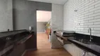 Foto 19 de Apartamento com 2 Quartos à venda, 63m² em Agriões, Teresópolis