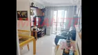 Foto 32 de Apartamento com 3 Quartos à venda, 80m² em Santa Teresinha, São Paulo