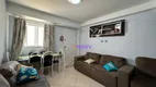 Foto 2 de Casa com 3 Quartos à venda, 100m² em Barreto, Niterói