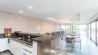 Foto 44 de Casa de Condomínio com 3 Quartos à venda, 248m² em Agronomia, Porto Alegre