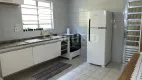 Foto 20 de Sobrado com 3 Quartos à venda, 138m² em Cidade Dutra, São Paulo