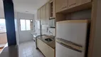 Foto 8 de Apartamento com 1 Quarto à venda, 50m² em Centro, Joinville