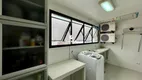 Foto 13 de Apartamento com 3 Quartos à venda, 136m² em Gonzaga, Santos