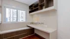 Foto 27 de Apartamento com 3 Quartos à venda, 155m² em Portão, Curitiba