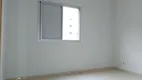 Foto 3 de Apartamento com 2 Quartos à venda, 65m² em Assunção, São Bernardo do Campo