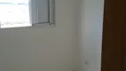 Foto 12 de Sobrado com 3 Quartos à venda, 133m² em Residencial Europa, Ibiúna
