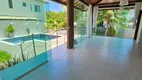 Foto 10 de Casa com 4 Quartos à venda, 290m² em Busca Vida Abrantes, Camaçari