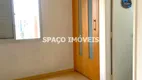 Foto 6 de Apartamento com 2 Quartos à venda, 55m² em Vila Mascote, São Paulo