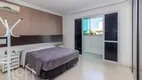 Foto 12 de Casa com 4 Quartos à venda, 310m² em Jurerê Internacional, Florianópolis
