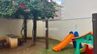 Foto 23 de Apartamento com 2 Quartos à venda, 53m² em Jardim Goncalves, Sorocaba