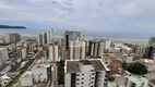 Foto 31 de Apartamento com 3 Quartos à venda, 145m² em Vila Guilhermina, Praia Grande