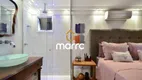 Foto 30 de Apartamento com 1 Quarto à venda, 94m² em Brooklin, São Paulo