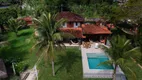 Foto 10 de Casa com 5 Quartos à venda, 400m² em Praia Brava Mambucaba, Angra dos Reis