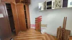 Foto 8 de Apartamento com 2 Quartos à venda, 85m² em José Menino, Santos