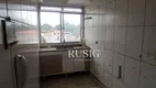 Foto 7 de Apartamento com 3 Quartos à venda, 118m² em Vila Princesa Isabel, São Paulo