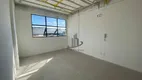 Foto 9 de Sala Comercial à venda, 22m² em Vila Santa Cecília, Volta Redonda