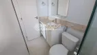 Foto 22 de Apartamento com 3 Quartos à venda, 86m² em Tibery, Uberlândia