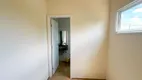 Foto 20 de Casa de Condomínio com 4 Quartos à venda, 300m² em Parque Residencial Damha, São José do Rio Preto