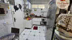 Foto 12 de Apartamento com 3 Quartos à venda, 120m² em Meireles, Fortaleza