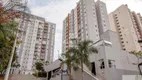 Foto 9 de Apartamento com 2 Quartos à venda, 69m² em Cidade Ademar, São Paulo