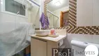 Foto 22 de Apartamento com 3 Quartos à venda, 86m² em Santa Maria, São Caetano do Sul