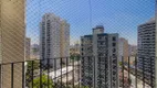 Foto 10 de Cobertura com 3 Quartos à venda, 162m² em Vila Mascote, São Paulo