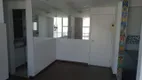 Foto 3 de Apartamento com 2 Quartos à venda, 48m² em Jardim Vila Formosa, São Paulo