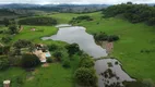 Foto 16 de Fazenda/Sítio com 4 Quartos à venda, 726000m² em Zona Rural, Jacutinga
