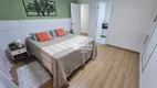 Foto 7 de Apartamento com 3 Quartos à venda, 185m² em Braunes, Nova Friburgo