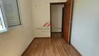 Foto 18 de Apartamento com 3 Quartos à venda, 68m² em Socorro, Mogi das Cruzes