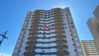 Foto 21 de Apartamento com 3 Quartos à venda, 78m² em Engordadouro, Jundiaí