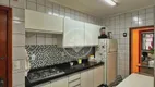 Foto 10 de Apartamento com 3 Quartos à venda, 115m² em Jardim da Penha, Vitória