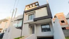Foto 47 de Casa de Condomínio com 4 Quartos à venda, 170m² em Pinheirinho, Curitiba