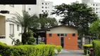 Foto 18 de Apartamento com 3 Quartos à venda, 63m² em Cursino, São Paulo