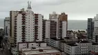 Foto 12 de Apartamento com 2 Quartos para alugar, 48m² em Cidade Ocian, Praia Grande