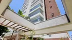 Foto 18 de Apartamento com 3 Quartos à venda, 96m² em Santana, São Paulo