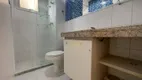 Foto 10 de Apartamento com 2 Quartos à venda, 95m² em Granja Julieta, São Paulo