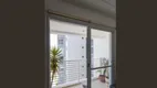 Foto 8 de Apartamento com 2 Quartos à venda, 57m² em Vila Guarani, São Paulo