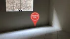 Foto 4 de Apartamento com 2 Quartos à venda, 70m² em Bela Vista, Brumadinho