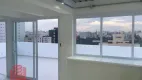 Foto 7 de Apartamento com 2 Quartos à venda, 200m² em Moema, São Paulo