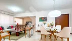Foto 3 de Apartamento com 4 Quartos à venda, 254m² em Tirol, Natal