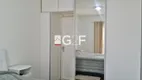 Foto 22 de Apartamento com 3 Quartos à venda, 101m² em Jardim Paraíso, Campinas