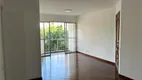 Foto 53 de Apartamento com 3 Quartos à venda, 105m² em Perdizes, São Paulo