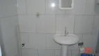 Foto 15 de Casa de Condomínio com 2 Quartos para alugar, 60m² em Medianeira, Porto Alegre