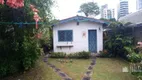 Foto 19 de Casa com 4 Quartos à venda, 690m² em Batista Campos, Belém