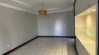 Foto 5 de Apartamento com 4 Quartos à venda, 233m² em Barro Vermelho, Natal