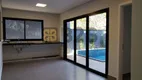 Foto 4 de Casa com 3 Quartos à venda, 250m² em Residencial Tivoli II, Bauru