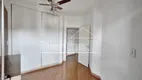 Foto 5 de Apartamento com 3 Quartos à venda, 123m² em Centro, Ribeirão Preto